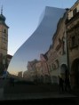 /album/mesta/neviditelna-vez-1-jpg2/